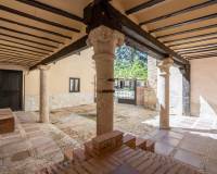 Sale - Building - Yepes