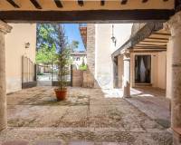 Sale - Building - Yepes