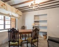 Sale - Building - Yepes