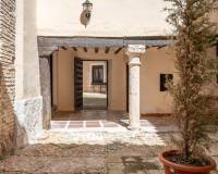 Sale - Building - Yepes