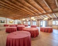 Sale - Building - Yepes