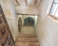 Sale - Building - Yepes