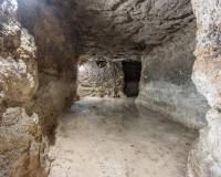 Sale - Building - Yepes