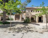 Sale - Building - Yepes