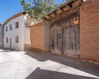 Sale - Building - Yepes