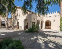 Sale - Building - Yepes