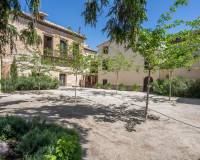Sale - Building - Yepes