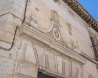 Sale - Building - Yepes