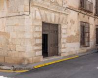 Sale - Building - Yepes