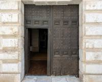 Sale - Building - Yepes