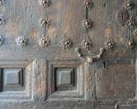 Sale - Building - Yepes