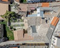 Sale - Building - Yepes
