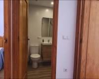 Sale - Bungalow - Arenales del sol - Arenales del Sol