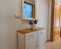 Sale - Bungalow - Arenales del sol - Arenales del Sol