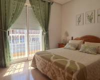 Sale - Bungalow - Arenales del sol - Arenales del Sol
