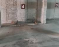 Sale - Bungalow - Arenales del sol - Arenales del Sol