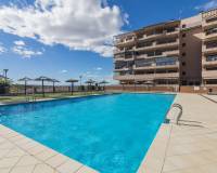Sale - Bungalow - Arenales del sol - Arenales del Sol