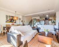 Sale - Bungalow - Arenales del sol - Arenales del Sol