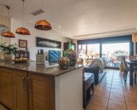 Sale - Bungalow - Arenales del sol - Arenales del Sol