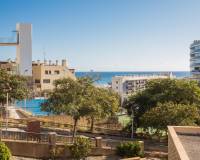 Sale - Bungalow - Arenales del sol - Arenales del Sol