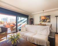 Sale - Bungalow - Arenales del sol - Arenales del Sol