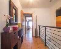 Sale - Bungalow - Arenales del sol - Arenales del Sol