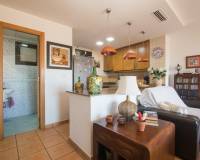 Sale - Bungalow - Arenales del sol - Arenales del Sol