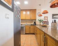 Sale - Bungalow - Arenales del sol - Arenales del Sol