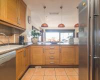 Sale - Bungalow - Arenales del sol - Arenales del Sol