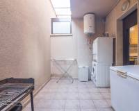 Sale - Bungalow - Arenales del sol - Arenales del Sol