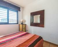 Sale - Bungalow - Arenales del sol - Arenales del Sol