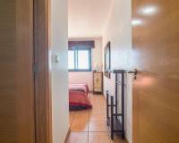 Sale - Bungalow - Arenales del sol - Arenales del Sol