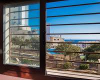 Sale - Bungalow - Arenales del sol - Arenales del Sol