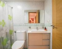 Sale - Bungalow - Arenales del sol - Arenales del Sol