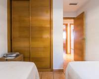 Sale - Bungalow - Arenales del sol - Arenales del Sol