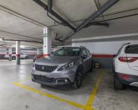 Sale - Bungalow - Arenales del sol - Arenales del Sol