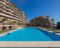 Sale - Bungalow - Arenales del sol - Arenales del Sol