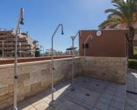 Sale - Bungalow - Arenales del sol - Arenales del Sol