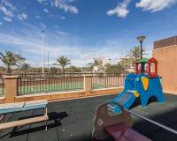 Sale - Bungalow - Arenales del sol - Arenales del Sol