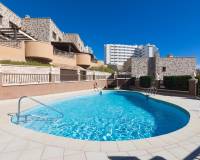 Sale - Bungalow - Arenales del sol - Arenales del Sol