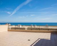 Sale - Bungalow - Arenales del sol - Arenales del Sol