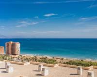 Sale - Bungalow - Arenales del sol - Arenales del Sol