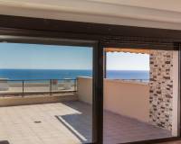 Sale - Bungalow - Arenales del sol - Arenales del Sol