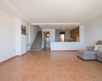 Sale - Bungalow - Arenales del sol - Arenales del Sol