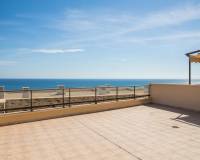 Sale - Bungalow - Arenales del sol - Arenales del Sol