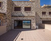 Sale - Bungalow - Arenales del sol - Arenales del Sol