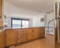 Sale - Bungalow - Arenales del sol - Arenales del Sol