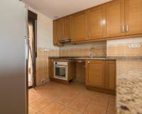 Sale - Bungalow - Arenales del sol - Arenales del Sol