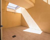 Sale - Bungalow - Arenales del sol - Arenales del Sol