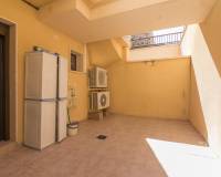 Sale - Bungalow - Arenales del sol - Arenales del Sol